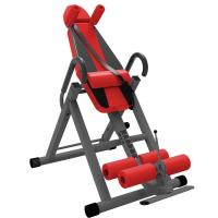 *倒立机小型家用健身倒挂器材倒吊神器椎间盘颈椎瑜伽拉伸辅助收