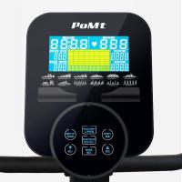 健身车家用动感单车健身器材运动单车静音室内自行车健身房