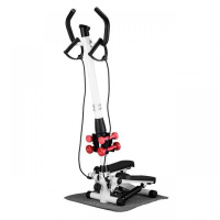 男用成人原地踏步机运动家庭设备健身器身器男士男女步行脚蹬的