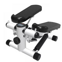 男用成人原地踏步机运动家庭设备健身器身器男士男女步行脚蹬的