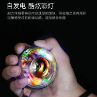计数腕力球成人儿童健身球学生初中生臂力器多功能握力器解压球