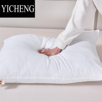 YICHENG长方形抱枕芯靠垫芯沙发靠背内芯靠枕腰枕长条枕十字绣芯子607080