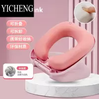 YICHENG午睡枕小学生趴睡枕儿童午休枕头教室桌上睡觉午睡器趴趴枕抱枕