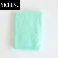 YICHENG干发毛巾鹿皮巾擦头发速干吸水毛巾力干发帽麂皮干发巾