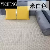 YICHENG定做沙发硬坐垫夏季凉席套沙发藤垫红木沙发坐垫防滑藤编藤板座垫