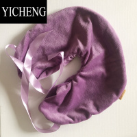 YICHENG乳胶 U型枕 枕套 U形枕枕套 两种规则看清楚再拍 是枕套 不是枕