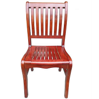 值惠牌实木办公椅(需定制款)