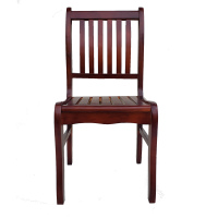 值惠牌橡木办公椅(需定制款)