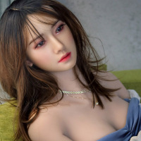 吉祥小炮充气娃娃男用女人美女真人飞机女用杯硅胶性玩具男性用具真阴女性 优享款[自动五交+注水胸部]+真人叫床+豪礼