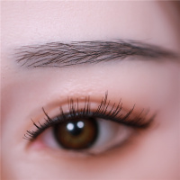 吉祥小炮实体娃娃全硅胶仿真冲气充气娃娃真人版男用智能机器人女友老婆i 遥控款[依婷]158cm全体电动娃娃+三交+三围8