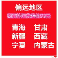 吉祥小炮全实体硅胶娃娃收纳箱充气娃娃收容存放行李箱包手提带密码锁轮子 135CM--内径130*38*28CM 重5.9