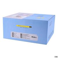 吉祥小炮实体娃娃硅胶充气玩偶真人男用品手办女可插自慰情趣性用具飞机杯 女仆[逼真款]重4斤+礼包+润滑液200m充气娃娃