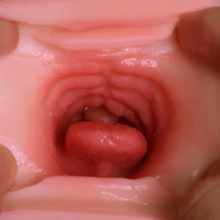 吉祥小炮硅胶充气娃娃男用品女人性玩具真阴高级女娃真人成年男性专用美女 至尊版[电动四交]加厚无铅+实胸+智能对话+互动抽