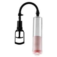 吉祥小炮o 款式6送润滑油