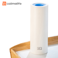 吉祥小炮便携飞机杯男锻炼熟女手动隐蔽自慰器学生成人性用品飞 翡翠绿+5大