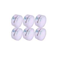 吉祥小炮迷你飞机杯便携式自慰蛋飞杯一次性恋足丝袜手动神器软胶名器 刺激全套6款]送润滑液+套套