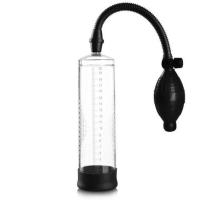 吉祥小炮o 款式4送润滑油