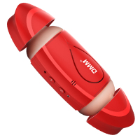 吉祥小炮飞机杯男用双穴电动自卫神器情趣玩具学生真阴子宫男士用的快乐器 全自动收缩[双茓体验+智能发声]送8礼+充电震动棒