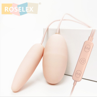 吉祥小炮双跳小玩具学生情趣跳蚤女用品用具跳震动自慰器性到跳弹 舌舔跳蛋+水晶棒头套+送润滑液20ml+收纳袋+避孕套