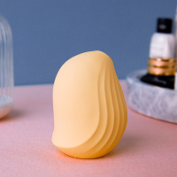 吉祥小炮大人糖跳蛋女性高潮自慰神器激情趣用具调情性玩具吴小飘 逗豆鸟绿色+点燃蜜豆套餐