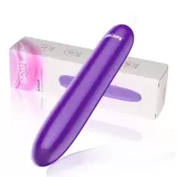 吉祥小炮女用自慰器阴蒂G点刺激水晶套男女共用跳蛋情趣SM 狼牙棒+狂怒战栗龙头龙鳞水晶套