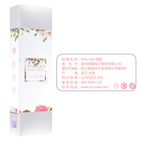 吉祥小炮假阳具女人性用工具电动生殖女按摩私处女性快乐器器 智能舌爱+多频伸缩膨胀+含跳蛋情趣礼包[店长推荐]