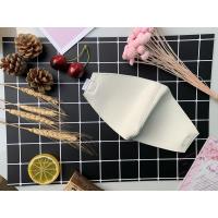 吉祥小炮性感眼罩剥夺视觉感官提升SM眼罩女王眼罩强制提升快感 黑色