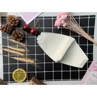 吉祥小炮性感眼罩剥夺视觉感官提升SM眼罩女王眼罩强制提升快感 黑色