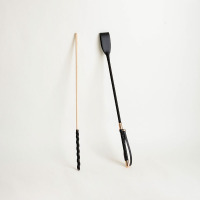 吉祥小炮主人别打我!SP工具系列 -花椒馒头铺SM戒尺藤条皮鞭调教抽屁屁 藤条 重疼