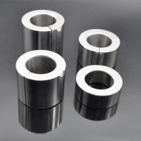 吉祥小炮不锈钢束缚器 磁铁阳具阴茎吊坠环 成人用品 A款