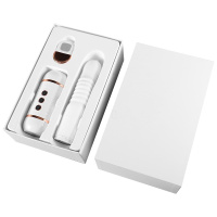 吉祥小炮全自动伸缩炮机女用秒潮超大坐骑情趣用品震动棒女舌头器 [发顺丰]炮机+赠情趣大礼包+小姬姬阳具+小贝壳跳