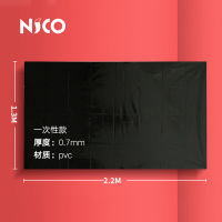 吉祥小炮SM情趣用品推油按摩调情爱爱床单户外另类床单夫妻房事性爱啪床垫 一次性 防水床单