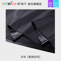 吉祥小炮男用品推油爱爱调情趣床单床垫SM女用具内衣成人夫妻防水合欢房趣 防污床单-[(加厚款0.18MM)] 重复使用