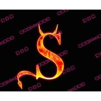 吉祥小炮SM调教高潮乍精解放双手穿戴外出连续喷射磁吸性高潮玩具恶魔 高配5跳蛋