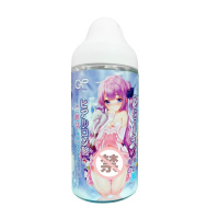 吉祥小炮日本神器社GXP贤者汁液水溶性人体润滑剂情趣用品私处润滑油液 贤者汁液润滑油