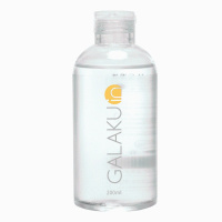 吉祥小炮房事夫妻用品性人体情趣女性阴道私处爽滑免洗 200ml*1瓶装