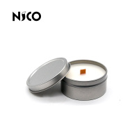 吉祥小炮情趣用品SM低温蜡烛精油按摩成人激情另类性玩具挑逗调教调情工具 乳白色 滴蜡按摩