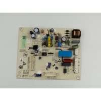 帮客材配全新海信容声冰箱BCD-506RK2FEC/506GA电脑主板电源板1877376配件