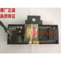 帮客材配史麦斯储水式电热水器SMS-80B01/FA/FB/60HK/B28电源控制主板配件