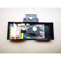 帮客材配储水式电热水器电脑板主板控制板电源高压板WF-B02ADY配件大全