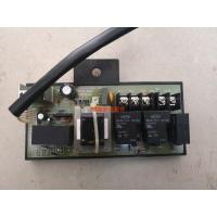 帮客材配奥克斯快速电热水器主板电脑板FCD-80D05/ FCD-50D05原装配件