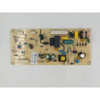 帮客材配适用于美的冰箱配件BCD-292TGEM BCD-292TGEL主板电脑板电源板配件