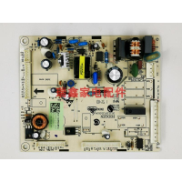 海信容声冰箱BCD-319 321WD11MP320WD12M主控电路脑板配件1899875
