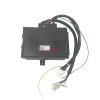 全新原装海信容声冰箱CHM110HV VTX1116YA售后通用变频驱动板配件