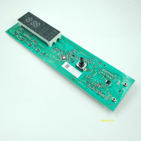 原装全新海信洗衣机HD80/100DA122FG主控制电脑电路板配件1986642