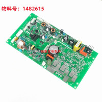 原装容声冰箱BCD-558WBPET电路脑源控制变频板1482615配件大全