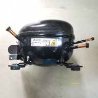 原装海信容声冰箱BCD-236/251/450/496/532/579变频压缩机VTH1113