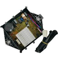原装海信容声洗衣机XQB80-L352BG/C6205DT/H652/6326D变频驱动板