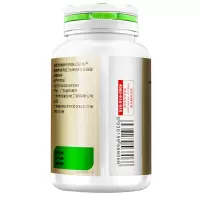 汤臣倍健,大豆磷脂软胶囊 1000mg*100粒
