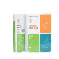 馥印 (印美佳) 80G /A4 6包